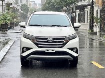 Toyota Rush 2022 - Xe màu trắng giá 615 triệu tại Hà Nội