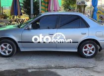 Toyota Corolla  1.6 GLI zin cọp 2000 - Corolla 1.6 GLI zin cọp giá 148 triệu tại An Giang