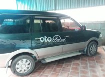 Toyota Zace Cần bán xe  đời 2005 ai mua liên hệ 2005 - Cần bán xe zace đời 2005 ai mua liên hệ giá 105 triệu tại Nghệ An