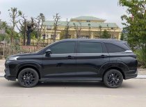 Toyota Veloz Cross 2022 - Xe màu đen giá 680 triệu tại Quảng Ninh