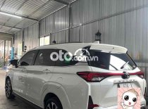 Toyota Veloz xe gia đình hoàn toàn mới 2022 - xe gia đình hoàn toàn mới giá 750 triệu tại An Giang