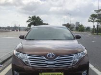 Toyota Venza 2010 - Bản full nhập Mỹ giá 655tr giá 655 triệu tại Đà Nẵng