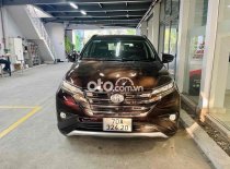 Toyota Rush   2018 1.5 SỐ TỰ ĐỘNG NHẬP INDONESIA 2018 - TOYOTA RUSH 2018 1.5 SỐ TỰ ĐỘNG NHẬP INDONESIA giá 540 triệu tại Tây Ninh