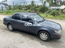 Toyota Corolla  corrola nhập nhật 1997 - Toyota corrola nhập nhật giá 95 triệu tại Quảng Ngãi