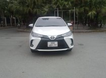 Toyota Vios 2022 - Biển kép tại Hà Nội giá 555 triệu tại Hà Nội