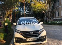 Toyota Rush kẹt tiền cần bán xe biển số đẹp 2020 - kẹt tiền cần bán xe biển số đẹp giá 571 triệu tại Khánh Hòa