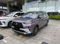 Toyota Veloz Cross 2023 - Hàng có sẵn giao ngay giá 658 triệu tại BR-Vũng Tàu