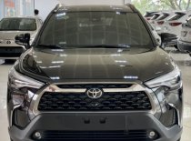 Toyota Corolla Cross 2022 - Giá ưu đãi giá 820 triệu tại Vĩnh Phúc