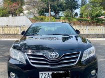 Toyota Camry 2010 - Ít sử dụng, giá chỉ 585tr giá 585 triệu tại Tây Ninh