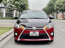 Toyota Yaris 2016 - Xe nguyên zin, giá tốt giá 490 triệu tại Bắc Ninh