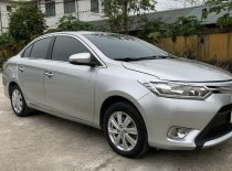 Toyota Vios 2014 - Màu bạc giá 298 triệu tại Tuyên Quang