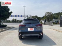 Toyota Corolla Cross 2021 - Xe cá nhân, biển tỉnh giá 855 triệu tại Quảng Ninh