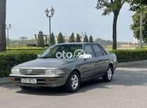 Toyota Corona Ra đi  Chính Chủ số Sài Gòn 2000 2000 - Ra điToyota Corona Chính Chủ số Sài Gòn 2000 giá 95 triệu tại Tp.HCM