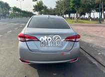Toyota Vios  2020 mt 2020 - vios 2020 mt giá 380 triệu tại Kiên Giang