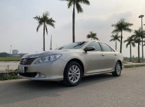 Toyota Camry 2013 - Nhập khẩu giá 515 triệu tại Ninh Bình