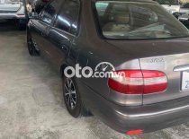 Toyota Corolla   1.3 nồi đồng cối đá 1999 - toyota corolla 1.3 nồi đồng cối đá giá 130 triệu tại An Giang