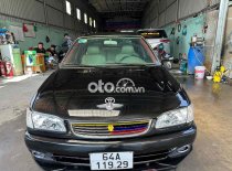 Toyota Corolla corrola 1.6 Gli 1997 - corrola 1.6 Gli giá 112 triệu tại Tiền Giang