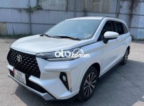 Toyota Veloz   Cross 2022 trắng 7 chỗ 2022 - Toyota Veloz Cross 2022 trắng 7 chỗ giá 655 triệu tại Tp.HCM