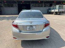 Toyota Vios 2014 - Tên tư nhân giá 310 triệu tại Thái Nguyên