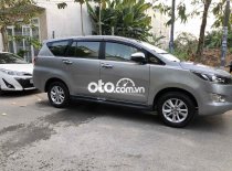 Toyota Innova Bán xe inova chính chủ 2019 - Bán xe inova chính chủ giá 590 triệu tại Cần Thơ