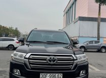 Toyota Land Cruiser 2015 - Cần bán xe nhập giá 2 tỷ 990tr giá 2 tỷ 990 tr tại Hà Nội