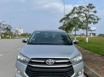 Toyota Innova 2016 - Xe đẹp, không lỗi giá 495 triệu tại Hải Dương