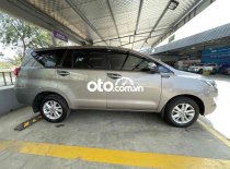 Toyota Innova 2020 - Giá 615tr giá 615 triệu tại Đồng Nai