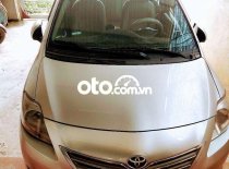 Toyota Vios  2009 2009 - Vios 2009 giá 150 triệu tại Tuyên Quang