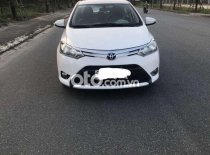Toyota Vios Xe  giá đình đi giá rẻ 2017 - Xe vios giá đình đi giá rẻ giá 325 triệu tại Quảng Nam