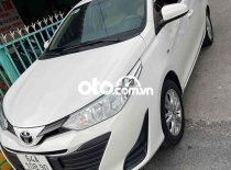 Toyota Vios - 2019 như mới 2019 - vios- 2019 như mới giá 378 triệu tại Hậu Giang
