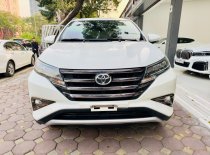 Toyota Rush 2019 - Màu trắng, xe nhập giá cạnh tranh giá 565 triệu tại Hà Nội