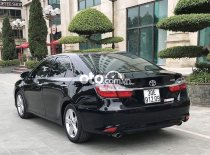 Toyota Camry   2.5Q sản xuất 2017 biển Hà Nội 2017 - Toyota Camry 2.5Q sản xuất 2017 biển Hà Nội giá 698 triệu tại Hà Nội
