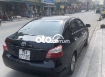Toyota Vios Cần bán xe lên đời xe mới 2010 - Cần bán xe lên đời xe mới giá 155 triệu tại Quảng Ninh