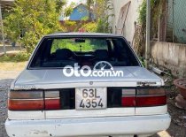 Toyota Corolla MUA GÌ BÁN ĐÓ MẤY A NHÉ ĐĂNG KIỂM K ĐƯỢC XE TRƯỜNG 1983 - MUA GÌ BÁN ĐÓ MẤY A NHÉ ĐĂNG KIỂM K ĐƯỢC XE TRƯỜNG giá 123 triệu tại Bình Dương