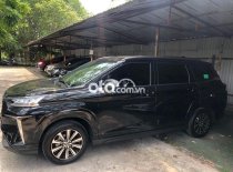Toyota Veloz   Cross 2022 biển đẹp HCM 2022 - Toyota Veloz Cross 2022 biển đẹp HCM giá 690 triệu tại Tp.HCM