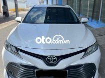 Toyota Camry  2.5Q 2019 2019 - camry 2.5Q 2019 giá 1 tỷ 20 tr tại An Giang