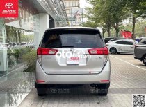 Toyota Innova  2.0E (MT) 2018. Xe bán tại hãng 2018 - Innova 2.0E (MT) 2018. Xe bán tại hãng giá 578 triệu tại Cần Thơ