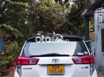 Toyota Innova  cuối đời 2019 đẹp k tì vết 2019 - Innova cuối đời 2019 đẹp k tì vết giá 568 triệu tại Đồng Nai
