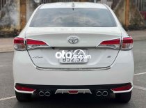 Toyota Vios  MT 2020 2020 - Vios MT 2020 giá 410 triệu tại Bình Phước