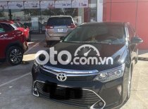 Toyota Camry   2.5e 2017 2017 - toyota camry 2.5e 2017 giá 715 triệu tại Bình Phước