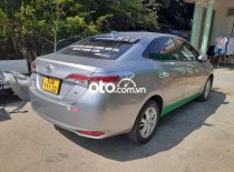 Toyota Vios Xe đẹp giá tốt 2019 - Xe đẹp giá tốt giá 420 triệu tại Tiền Giang