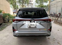 Toyota Veloz Bao test hãng các kiểu 2022 - Bao test hãng các kiểu giá 620 triệu tại Tp.HCM