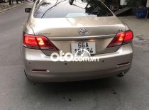Toyota Camry  2007 Chính Chủ 2.4 2007 - Camry 2007 Chính Chủ 2.4 giá 345 triệu tại Tp.HCM