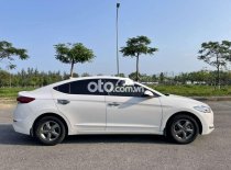 Toyota Vios Cần tìm mua xe ô tô~ Hoa hồng cho người giới thiệu 2017 - Cần tìm mua xe ô tô~ Hoa hồng cho người giới thiệu giá 300 triệu tại Quảng Nam