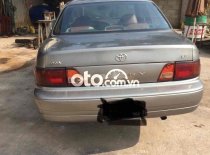 Toyota Camry bán  nhập mỹ std. xe zin đẹp 1993 - bán camry nhập mỹ std. xe zin đẹp giá 45 triệu tại Kiên Giang