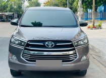 Toyota Innova 2019 - Xe chính chủ giá chỉ 615tr giá 615 triệu tại Cần Thơ