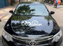 Toyota Camry   2.5Q sx 2017 chính chủ còn rất đẹp 2017 - Toyota Camry 2.5Q sx 2017 chính chủ còn rất đẹp giá 765 triệu tại Tp.HCM