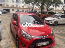 Toyota Bán lại   nhập , số tự động , mới tinh 2019 - Bán lại Toyota Wigo nhập , số tự động , mới tinh giá 353 triệu tại Khánh Hòa