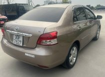 Toyota Vios 2007 - Giá cạnh tranh giá 275 triệu tại Hưng Yên
