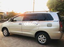 Toyota Innova  G 2006 xe zin đẹp 2006 - innova G 2006 xe zin đẹp giá 235 triệu tại Đồng Nai
